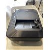 Image 3 : CANON PRINTER MX472