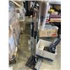 Image 2 : ELECTROLUX CORDLESS VACUUM WITH ACCESSORIES AND CHARGING STAND WORKING WITH EXTRA MOTOR