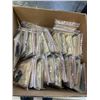 Image 1 : 50 NEW FUN MAKER HEATING ROD KITS