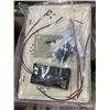 Image 2 : 50 NEW FUN MAKER HEATING ROD KITS