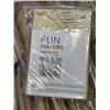 Image 3 : 50 NEW FUN MAKER HEATING ROD KITS