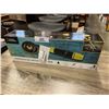 Image 1 : NATIONAL GEOGRAPHIC UNDERWATER METAL DETECTOR - TESTED WORKING