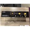 Image 2 : NATIONAL GEOGRAPHIC UNDERWATER METAL DETECTOR - TESTED WORKING