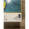 Image 3 : NATIONAL GEOGRAPHIC UNDERWATER METAL DETECTOR - TESTED WORKING