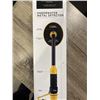 Image 4 : NATIONAL GEOGRAPHIC UNDERWATER METAL DETECTOR - TESTED WORKING