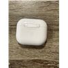 Image 3 : APPLE AIRPODS 3RD GEN W/ LIGHTNING CASE - TESTED WORKING, RETAIL $229
