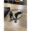 Image 2 : AFTERSHOKZ BONE CONDUCTION OPEN EAR HEADPHONES WITH CHARGER