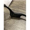 Image 3 : AFTERSHOKZ BONE CONDUCTION OPEN EAR HEADPHONES WITH CHARGER