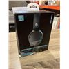 Image 2 : SKULLCANDY HESH ANC OVER EAR NOISE CANCELLING BLUETOOTH HEADPHONES - TESTED WORKING, RETAIL $169