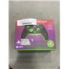 Image 1 : TURTLE BEACH REMATCH WIRED CONTROLLER - TESTED WORKING