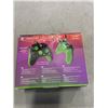 Image 2 : TURTLE BEACH REMATCH WIRED CONTROLLER - TESTED WORKING