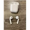 Image 2 : APPLE AIRPODS 2ND GEN