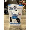 Image 1 : WATERPIK CORDLESS PLUS WATER FLOSSER - TESTED WORKING