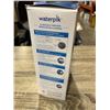 Image 2 : WATERPIK CORDLESS PLUS WATER FLOSSER - TESTED WORKING