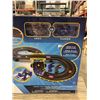 Image 2 : NKOK SART SONIC AND SHADOW SLOT RC RACE SET