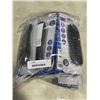 Image 1 : 12 PHILLIPS UNIVERSAL REMOTES