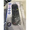 Image 2 : 12 PHILLIPS UNIVERSAL REMOTES