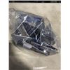Image 3 : 12 PHILLIPS UNIVERSAL REMOTES