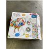 Image 1 : BABY EINSTEIN ACTIVITY JUMPER