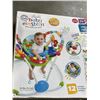 Image 2 : BABY EINSTEIN ACTIVITY JUMPER