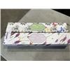 Image 4 : HUNTER LADIES BOOTS SIZE UK6, AND TALL BOOTS SIZE US6, AND 2 PACKS OF SCENTED DRAWER LINERS