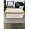 Image 1 : STORAGE BOX