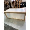 Image 3 : STORAGE BOX
