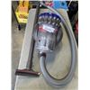 Image 1 : DYSON BIG BALL EXTRA VACUUM