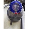 Image 3 : DYSON BIG BALL EXTRA VACUUM