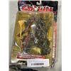 Image 2 : 2 SPAWN AND CONG COLLECTOR FIGURES