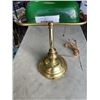 Image 1 : VINTAGE DESK LAMP