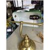Image 2 : VINTAGE DESK LAMP