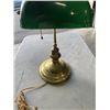 Image 3 : VINTAGE DESK LAMP