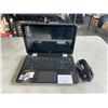 Image 1 : PAVILION TOUCHSCREEN LAPTOP WITH HP AMD A8, 500 GB HDD, 6 GB DDR4