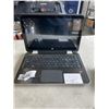 Image 3 : PAVILION TOUCHSCREEN LAPTOP WITH HP AMD A8, 500 GB HDD, 6 GB DDR4