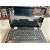 Image 4 : PAVILION TOUCHSCREEN LAPTOP WITH HP AMD A8, 500 GB HDD, 6 GB DDR4