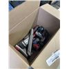 Image 2 : DYSON V11 TORQUE DRIVE CORDLESS VACUUM WORKING WITH ACCESSORIES
