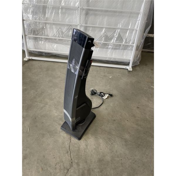 LADKO TOWER HEATER WORKINGBWITH REMOTE