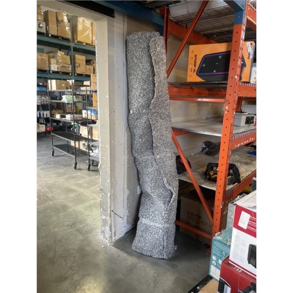 BROOKLYN 7FT 10IN BY 10FT 6IN AREA CARPET