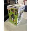 Image 3 : HAMILTON BEACH EASY CLEAN JUICE EXTRACTOR - TESTED WORKING, RETAIL $109