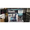 Image 2 : SHARK STAIN STRIKER CORDED PORTABLE CLEANER - TESTED WORKING, RETAIL $179