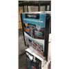 Image 3 : SHARK STAIN STRIKER CORDED PORTABLE CLEANER - TESTED WORKING, RETAIL $179