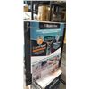 Image 4 : SHARK STAIN STRIKER CORDED PORTABLE CLEANER - TESTED WORKING, RETAIL $179