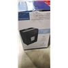 Image 3 : INSIGNIA 10 SHEET MICRO CUT PAPER SHREDDER - TESTED WORKING