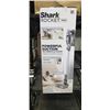 Image 2 : SHARK ROCKET PRO DLX CORDED STICK VACUUM - TESTED WORKING, RETAIL $279