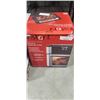 Image 2 : INSTANT POT VORTEX PLUS 10QT AIR FRYER OVEN - TESTED WORKING, RETAIL $299