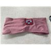 Image 3 : 10 NEW SLEEP HEADPHONE HEADBANDS WITH BLUETOOTH