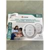 Image 1 : NEW 2PK KIDDE SMOKE AND CARBON MONOXIDE ALARMS