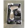 Image 1 : EXTREME STEAM FABRIC STEAMER