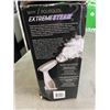 Image 2 : EXTREME STEAM FABRIC STEAMER